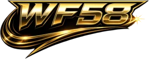 WF58